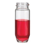 Dwk Life Sciences Wheaton E-Z Ex-Traction Vials Without Caps W224636 - 500.0 Each