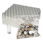 Dwk Life Sciences Wheaton Headspace Vial and Cap Convenience Packs W225280-02 - 100.0 Each - MDL-WTSW22528002