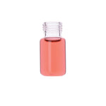Dwk Life Sciences Wheaton Clear Headspace Vial - WTSW225284