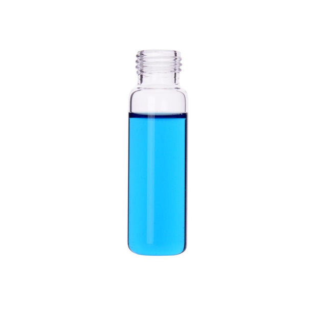 Dwk Life Sciences Wheaton Clear Headspace Vial - WTSW225286