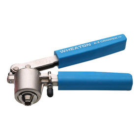 Dwk Life Sciences E-Z Crimpers W225300 - 1.0 Each