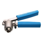 Dwk Life Sciences E-Z Crimpers W225301 - 1.0 Each
