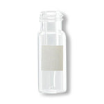 Dwk Life Sciences Wheaton LVI Clear Vial W225326-0204 - 100.0 Each
