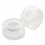 Dwk Life Sciences Screw Caps for ABC Vial W225333-03 - 1000.0 Each