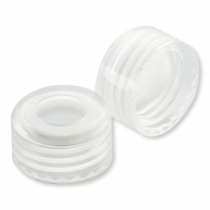 Dwk Life Sciences Screw Caps for ABC Vial W225333-03 - 1000.0 Each