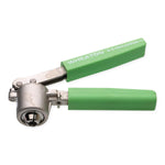 Dwk Life Sciences Wheaton E-Z Decapper with Standard Aluminum Seal, Hand-Operated, 8 mm - WTSW225350