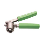 Dwk Life Sciences Wheaton E-Z Decappers - WTSW225352