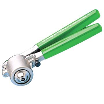 Dwk Life Sciences Wheaton E-Z Decappers - WTSW225353