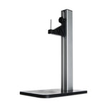 Dwk Life Sciences Crimping Tool Stand W225701 1.0 Each-MDL-WTSW225701