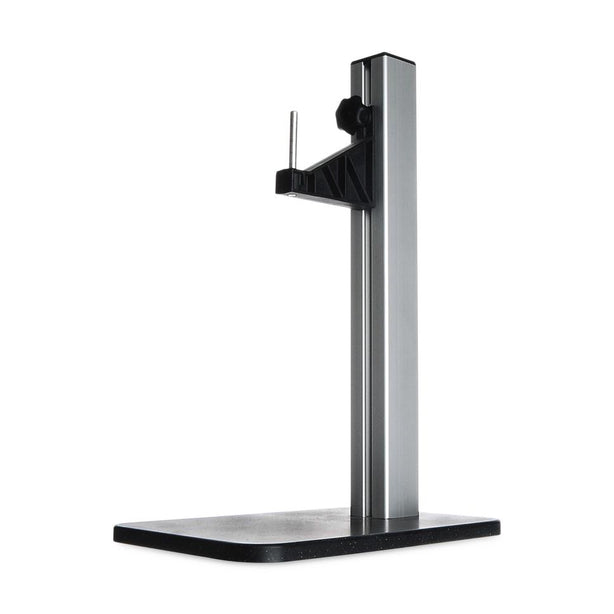 Dwk Life Sciences Crimping Tool Stand W225701 1.0 Each-MDL-WTSW225701