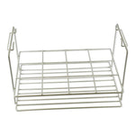 Dwk Life Sciences Wheaton BOD Bottle Rack W227731 - 1.0 Each - MDL-WTSW227731