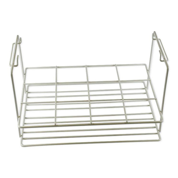 Dwk Life Sciences Wheaton BOD Bottle Rack W227731 - 1.0 Each - MDL-WTSW227731