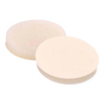 Dwk Life Sciences PTFE / Silicone Septa and BlueMAG Caps W240587 - 100.0 Each