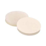 Dwk Life Sciences PTFE / Silicone Septa and BlueMAG Caps W240588A - 100.0 Each