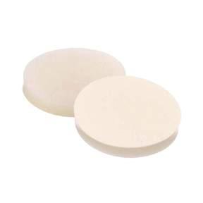 Dwk Life Sciences PTFE / Silicone Septa and BlueMAG Caps W240588A - 100.0 Each