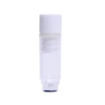 Dwk Life Sciences Wheaton E-Z Microtubes W280110 - 960.0 Each