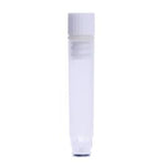 Dwk Life Sciences Wheaton E-Z Microtubes W280121 - 960.0 Each