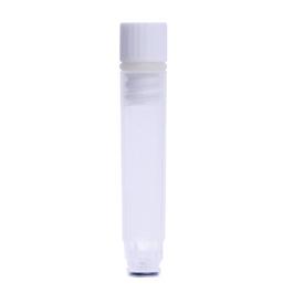 Dwk Life Sciences Wheaton E-Z Microtubes W280121 - 960.0 Each