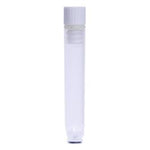Dwk Life Sciences Wheaton E-Z Microtubes W280135 - 960.0 Each