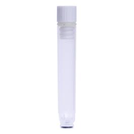 Dwk Life Sciences Wheaton E-Z Microtubes W280135 - 960.0 Each