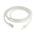 Dwk Life Sciences Wheaton Silicone Tubing - WTSW374708