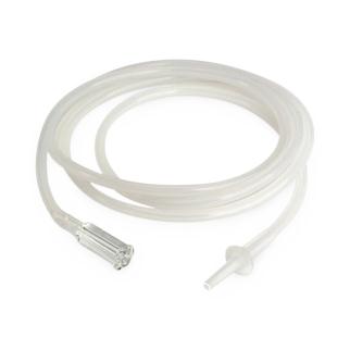 Dwk Life Sciences Wheaton Silicone Tubing - WTSW374708