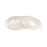 Dwk Life Sciences Wheaton Silicone Tubing W374709 - 1.0 Each