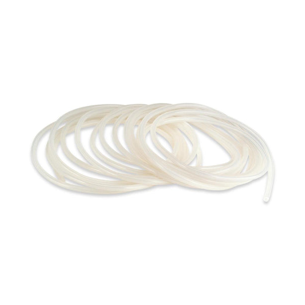 Dwk Life Sciences Wheaton Silicone Tubing W374709 - 1.0 Each