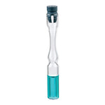 Dwk Life Sciences Wheaton Vacule Lyophilization Ampule W651446 - 6.0 Each