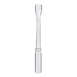 DWK Wheaton Vacule Lyophilization Ampule, Pre-scored, Clear, 2 mL - W651506 - 500 Each