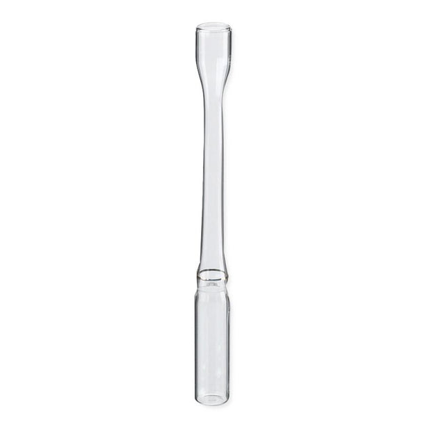DWK Wheaton Vacule Lyophilization Ampule, Pre-scored, Clear, 2 mL - W651506 - 500 Each