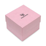Dwk Life Sciences Wheaton CryoFile Cryogenic Freezer Box for 3, 4 and 5mL Vials, Pink - W651602-XL - 15 Each