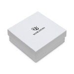 DWK LIFE SCIENCES Wheaton Cryofile Freezer Boxes W651603 15 Each - MDL-WTSW651603
