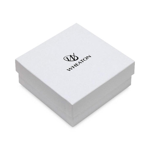 DWK LIFE SCIENCES Wheaton Cryofile Freezer Boxes W651603 15 Each - MDL-WTSW651603