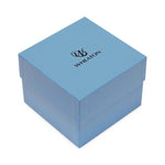DWK LIFE SCIENCES Wheaton Cryofile Freezer Boxes W651604-XL 15 Each - MDL-WTSW651604XL