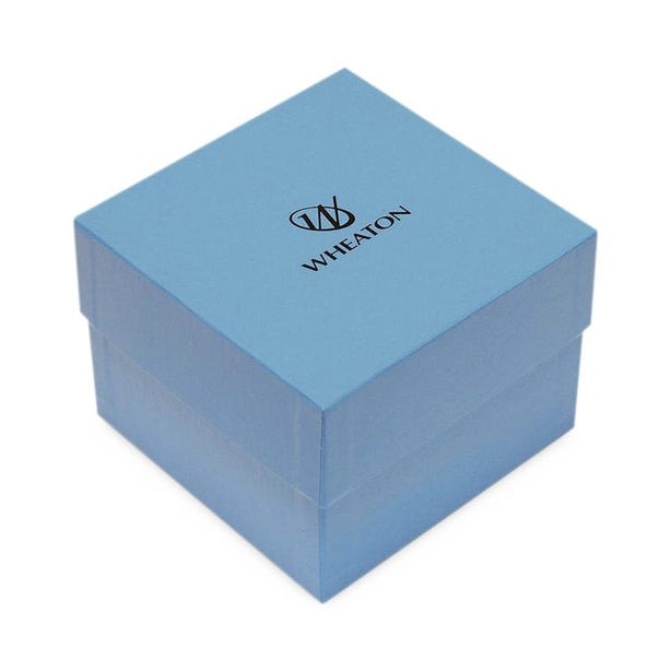 DWK LIFE SCIENCES Wheaton Cryofile Freezer Boxes W651604-XL 15 Each - MDL-WTSW651604XL
