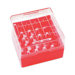 Dwk Life Sciences Wheaton KEEPIT 25 Freezer Boxes - WTSW651702R