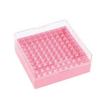 Dwk Life Sciences Wheaton KEEPIT 81 Freezer Boxes - WTSW651703P