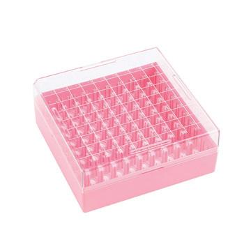 Dwk Life Sciences Wheaton KEEPIT 81 Freezer Boxes - WTSW651703P