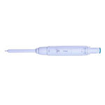 Dwk Life Sciences Wheaton Fixed Volume Pipette W810000 - 1.0 Each