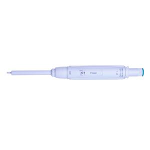 Dwk Life Sciences Wheaton Fixed Volume Pipette W810000 - 1.0 Each