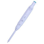 Dwk Life Sciences Wheaton Fixed Volume Pipette W810002 - 1.0 Each