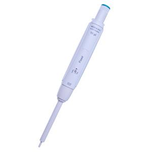 Dwk Life Sciences Wheaton Fixed Volume Pipette W810004 - 1.0 Each