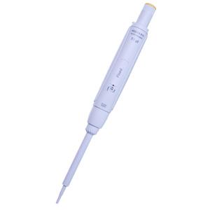 Dwk Life Sciences Wheaton Fixed Volume Pipette W810006 - 1.0 Each