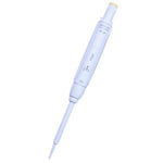 Dwk Life Sciences Wheaton Fixed Volume Pipette W810008 - 1.0 Each