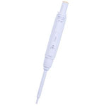 Dwk Life Sciences Wheaton Fixed Volume Pipette W810012 - 1.0 Each