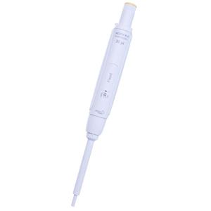 Dwk Life Sciences Wheaton Fixed Volume Pipette W810012 - 1.0 Each