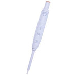 Dwk Life Sciences Wheaton Fixed Volume Pipette W810018 - 1.0 Each