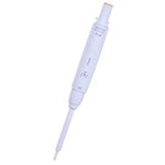 Dwk Life Sciences Wheaton Fixed Volume Pipette W810020 - 1.0 Each