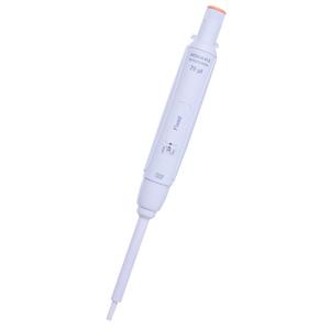 Dwk Life Sciences Wheaton Fixed Volume Pipette W810020 - 1.0 Each